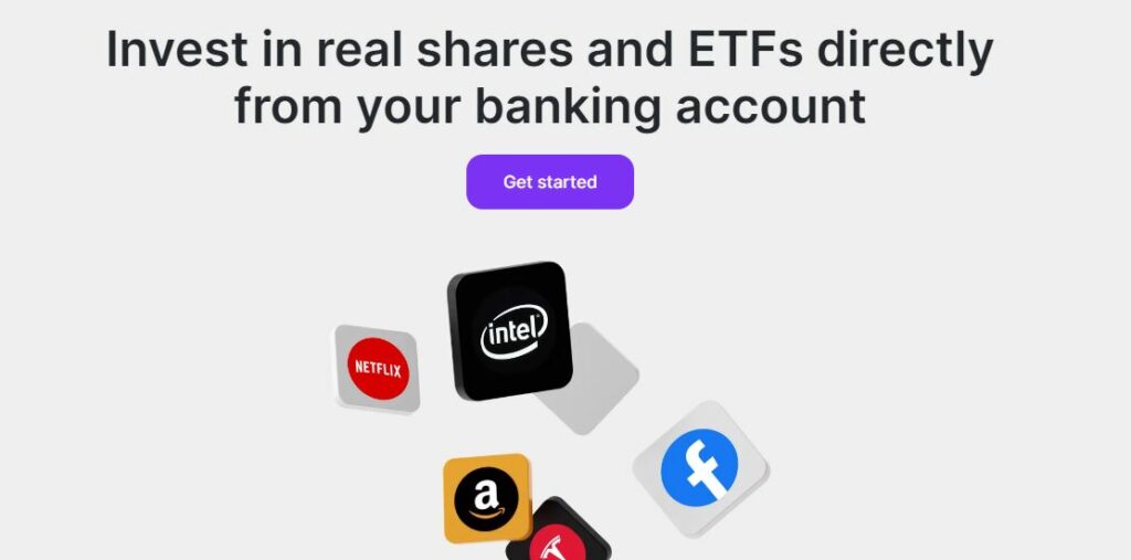 Vivid Bank Investments