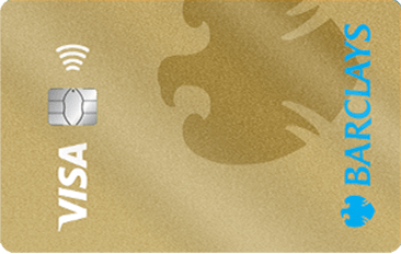 img-visa-gold-centered-640x400.xsmall.medium_quality